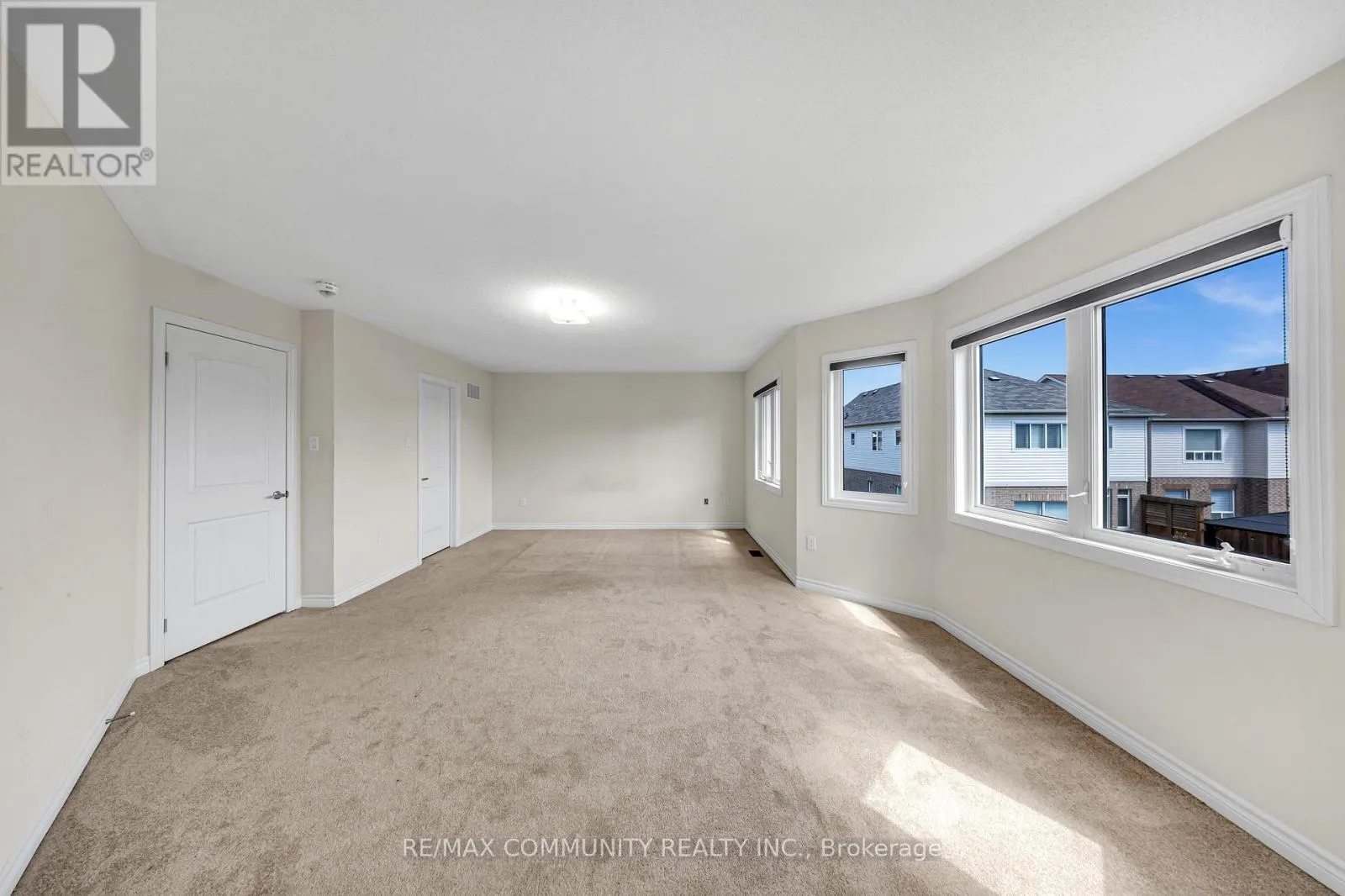 242 KENNETH COLE DRIVE