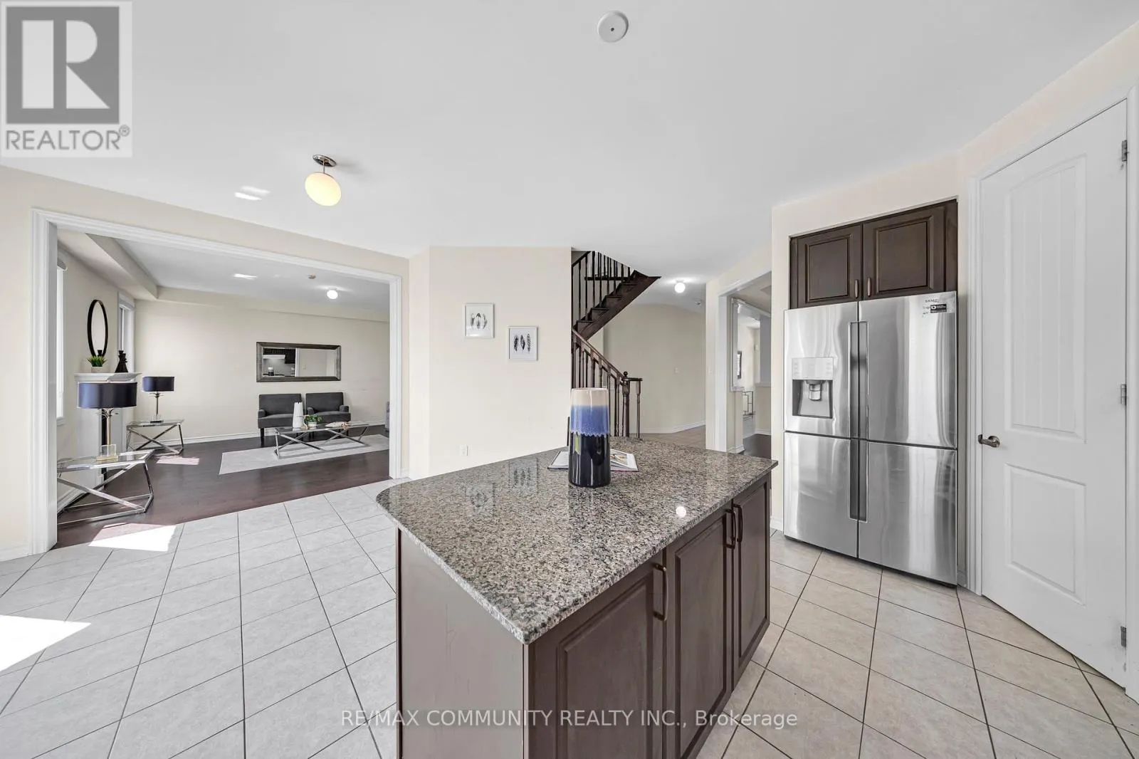 242 KENNETH COLE DRIVE