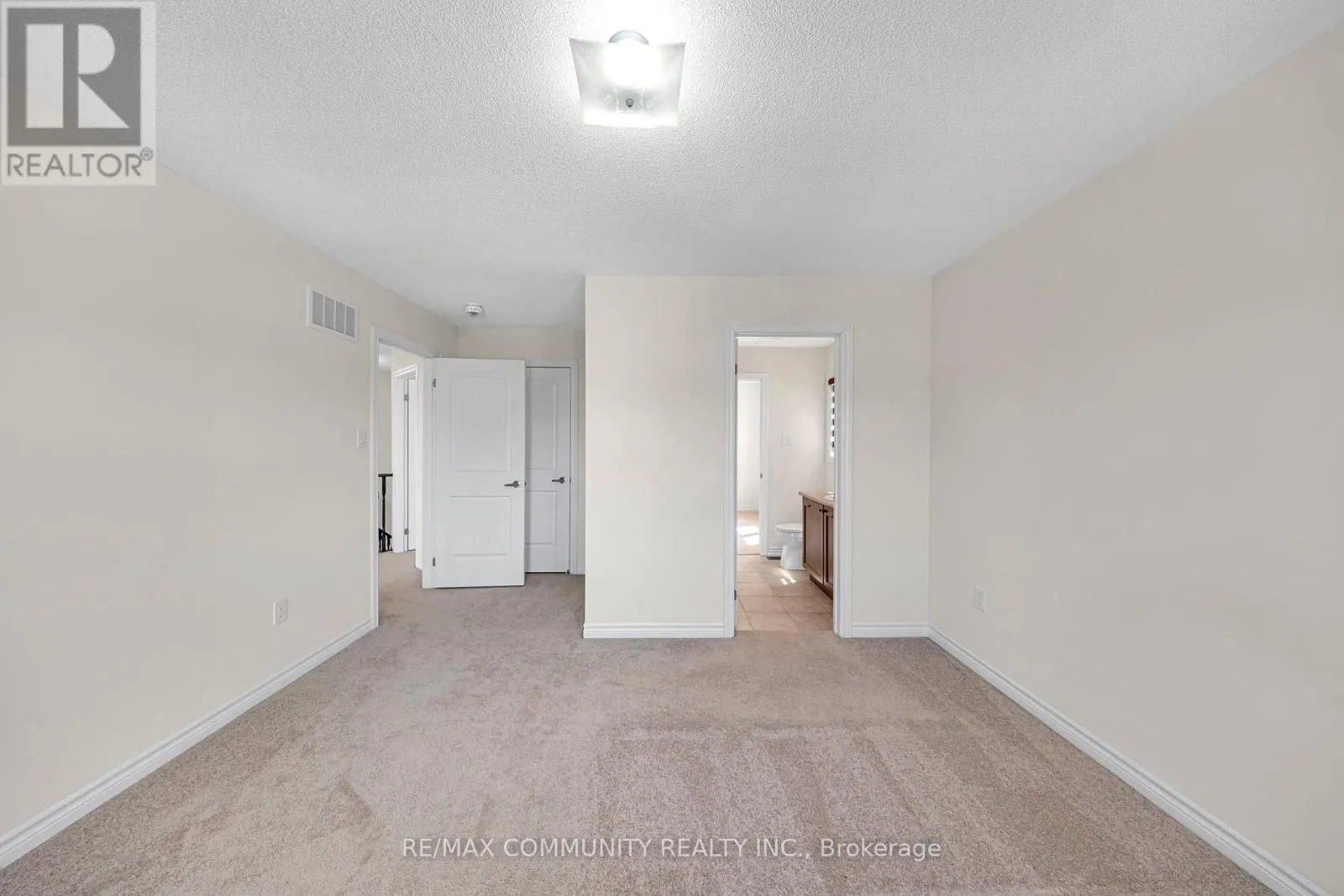 242 KENNETH COLE DRIVE