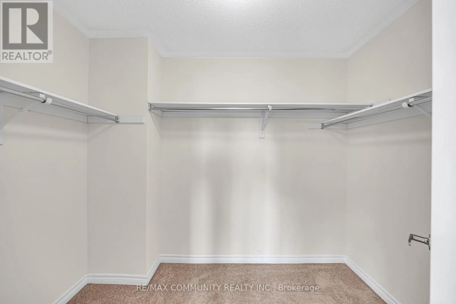 242 KENNETH COLE DRIVE