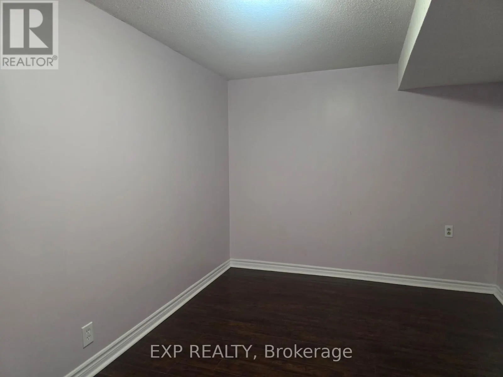 2113 THEODEN COURT