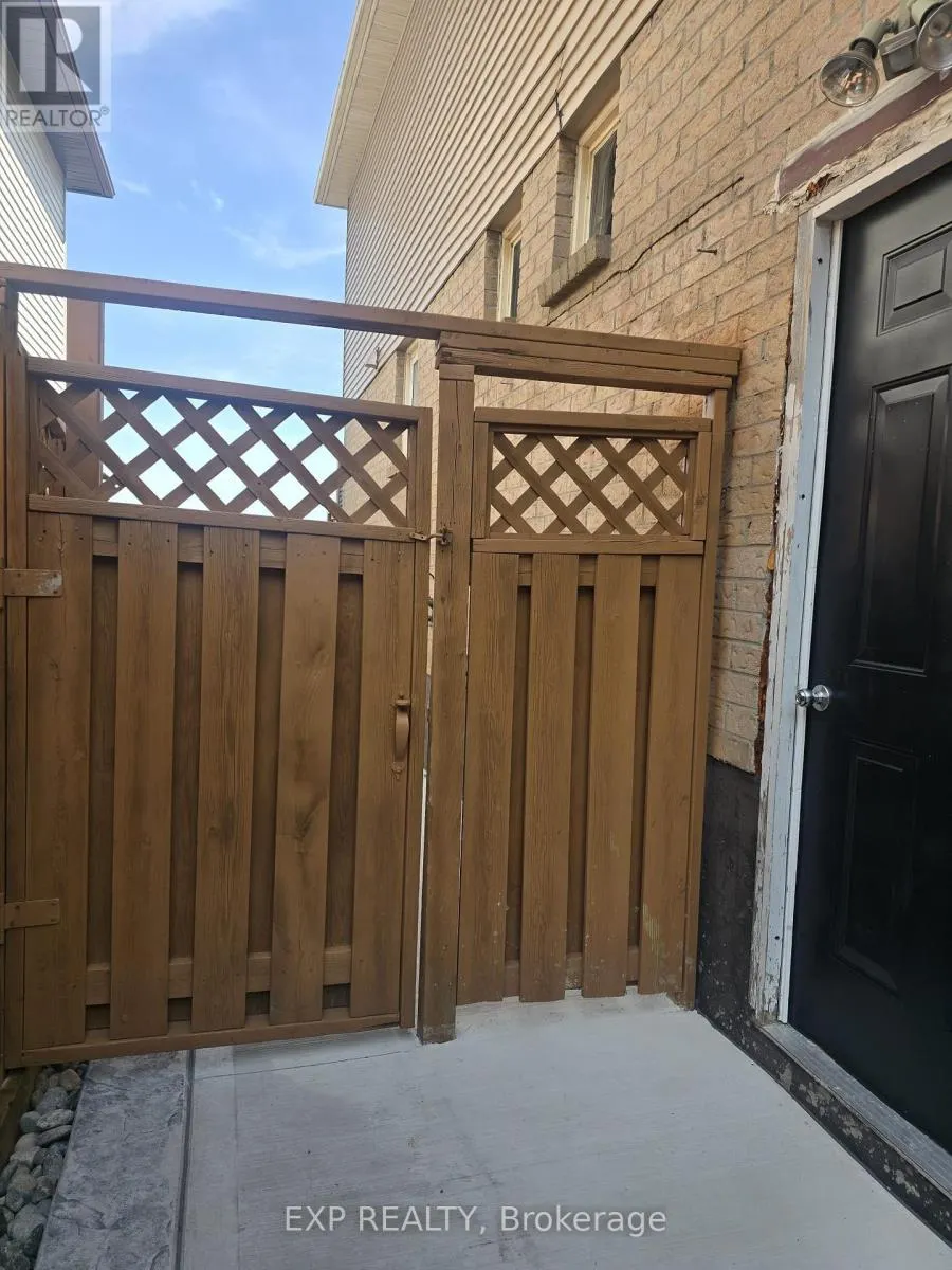 2113 THEODEN COURT