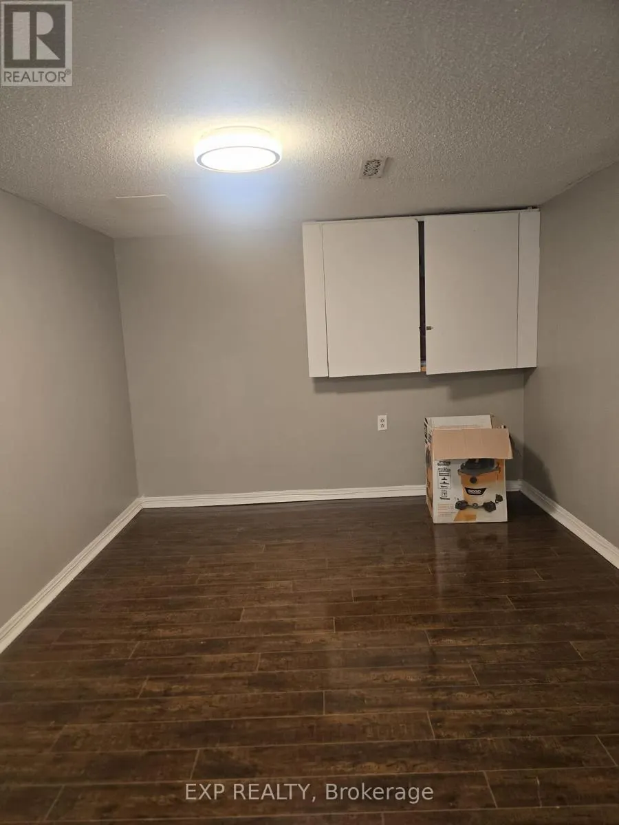 2113 THEODEN COURT