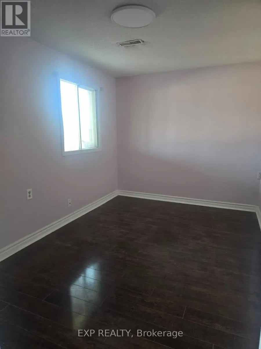 2113 THEODEN COURT