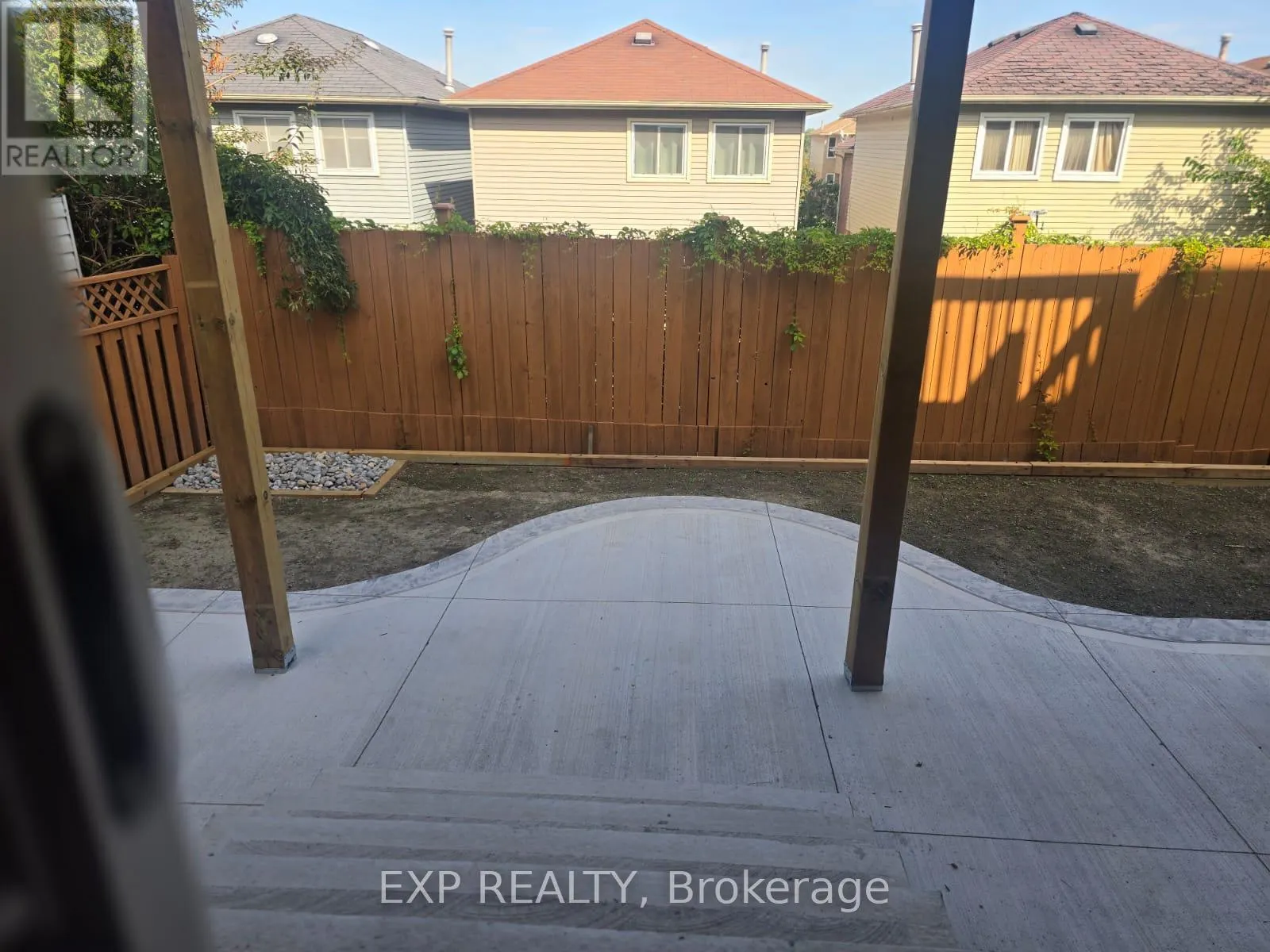2113 THEODEN COURT