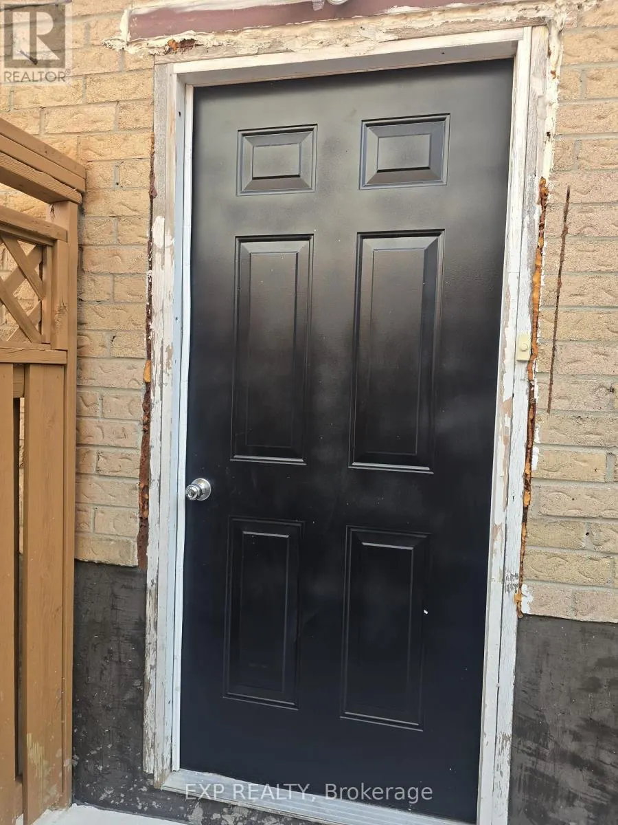 2113 THEODEN COURT