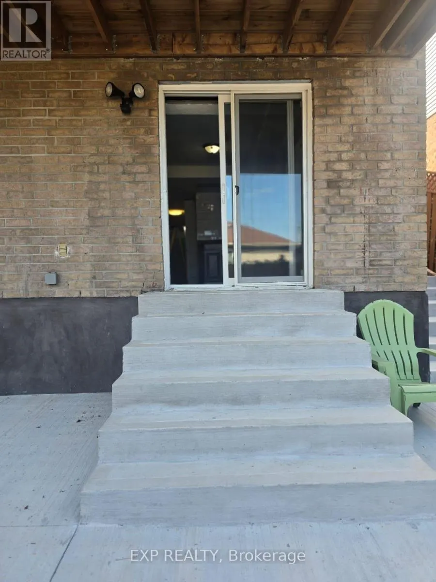 2113 THEODEN COURT