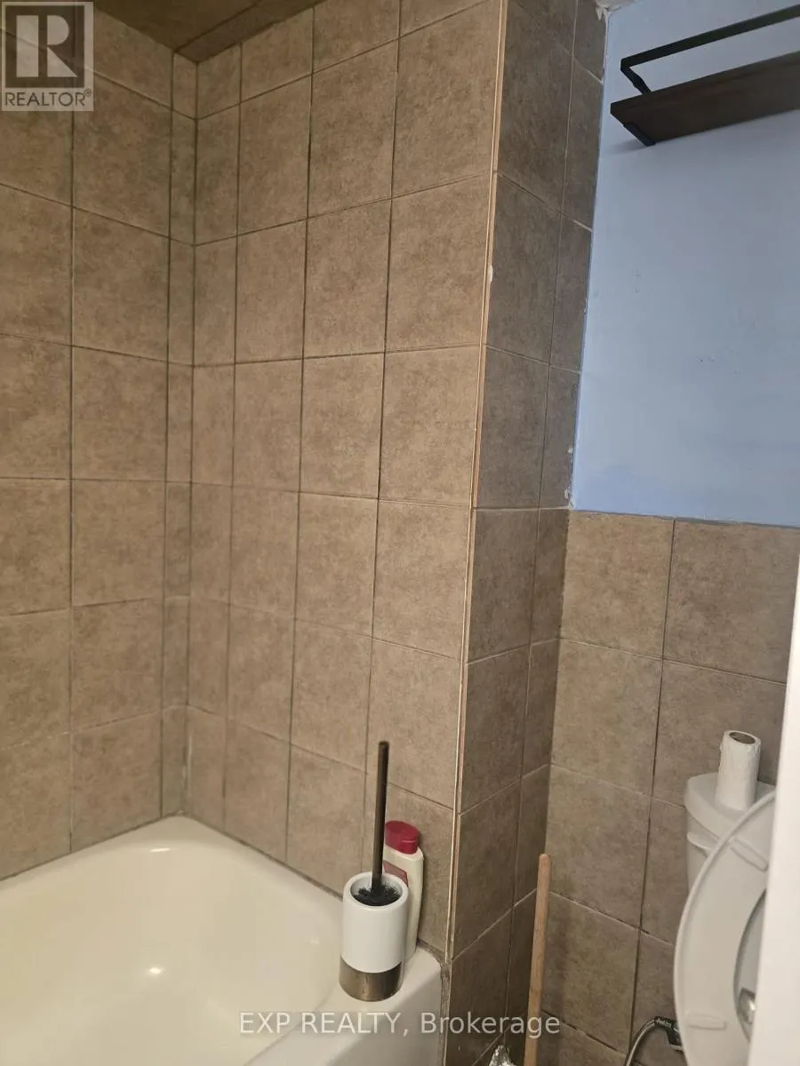 2113 THEODEN COURT