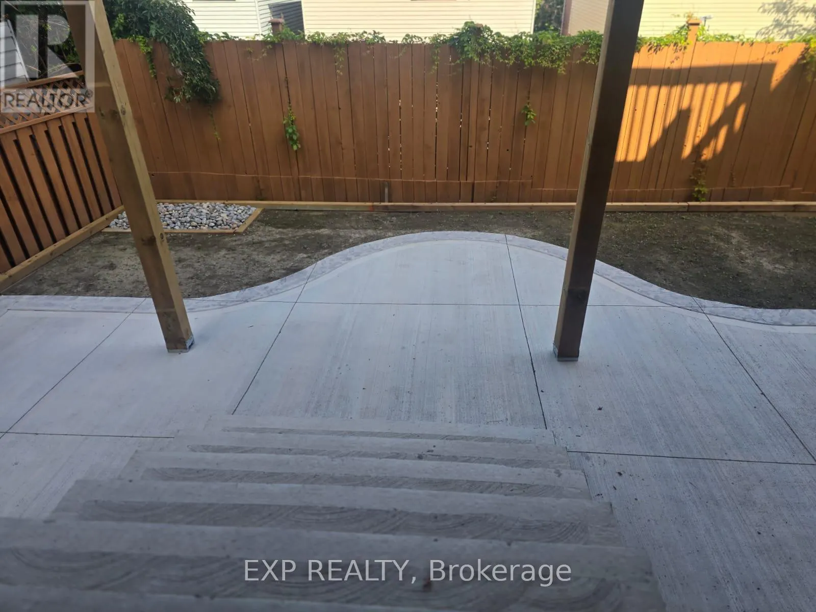 2113 THEODEN COURT