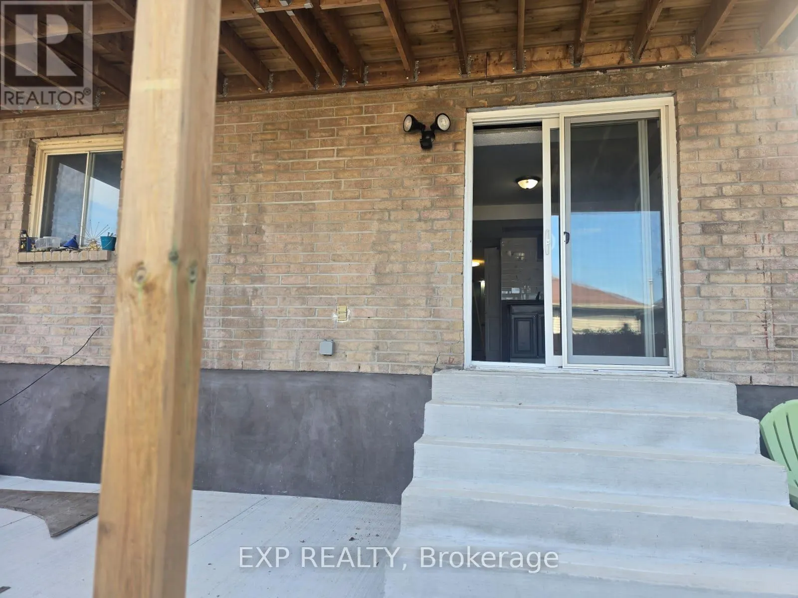 2113 THEODEN COURT