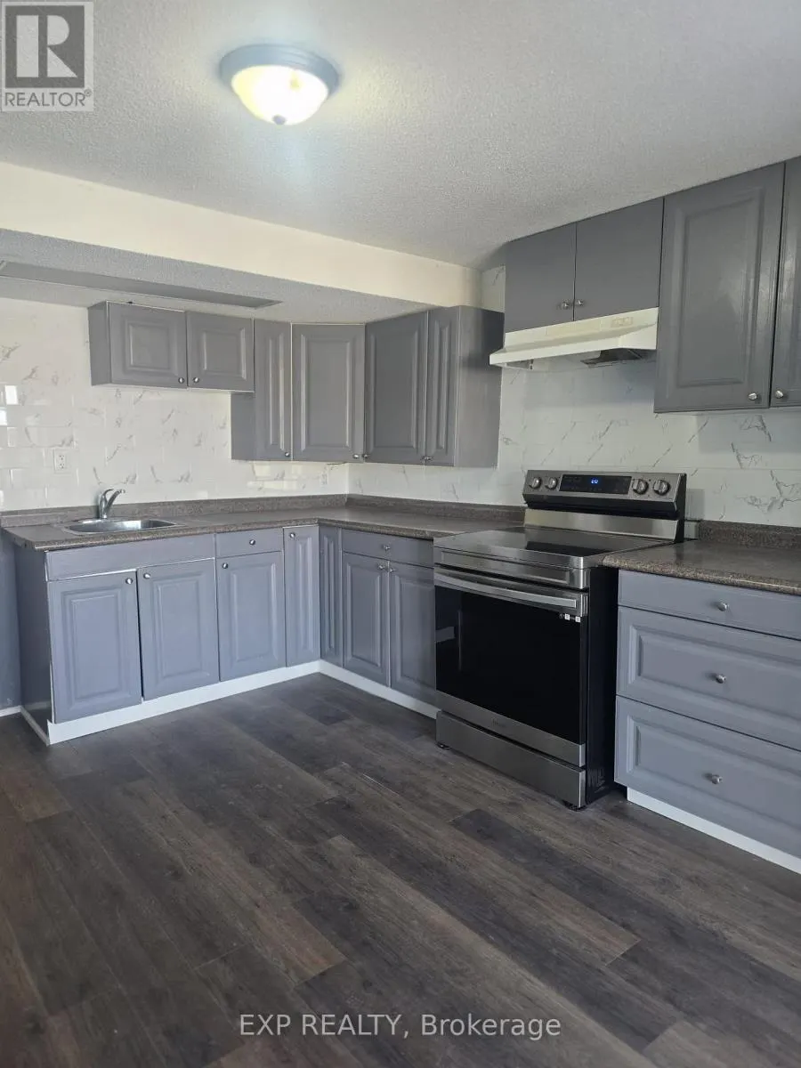 2113 THEODEN COURT
