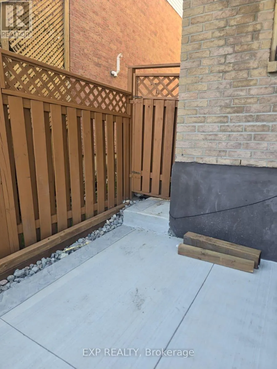 2113 THEODEN COURT