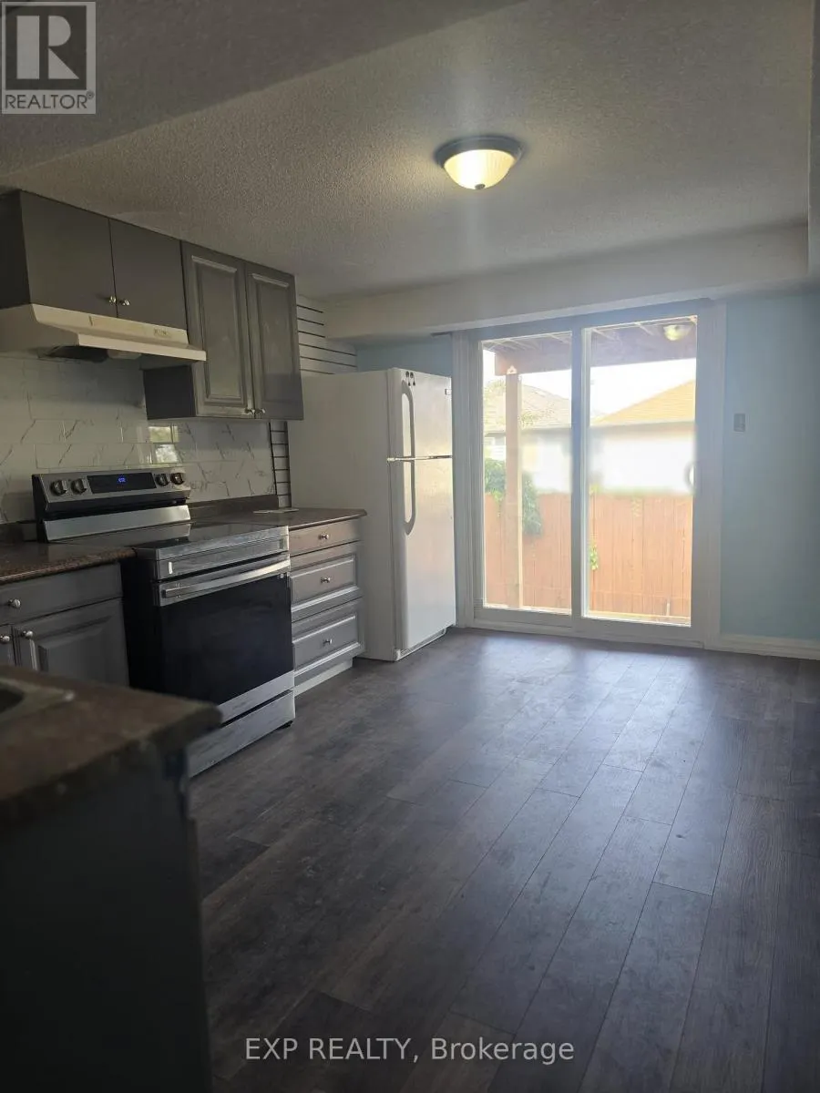 2113 THEODEN COURT