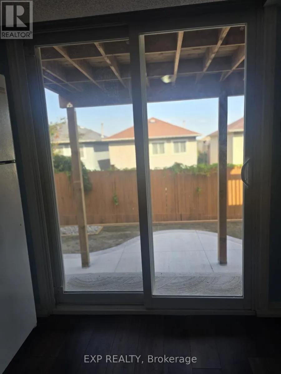 2113 THEODEN COURT