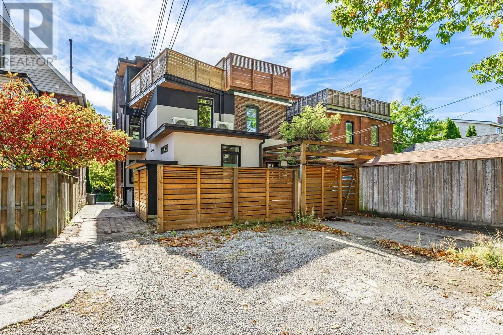 38 WROXETER AVENUE