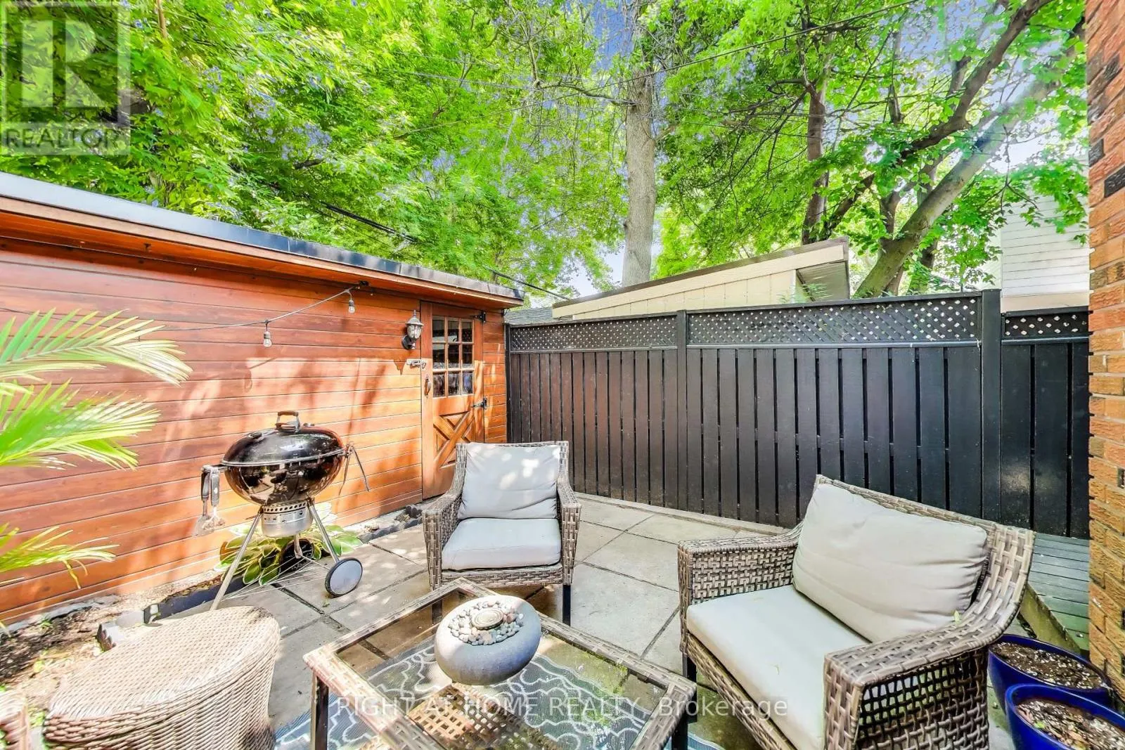 1071 CRAVEN ROAD