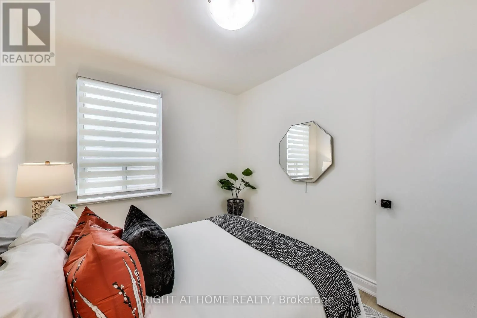 1071 CRAVEN ROAD