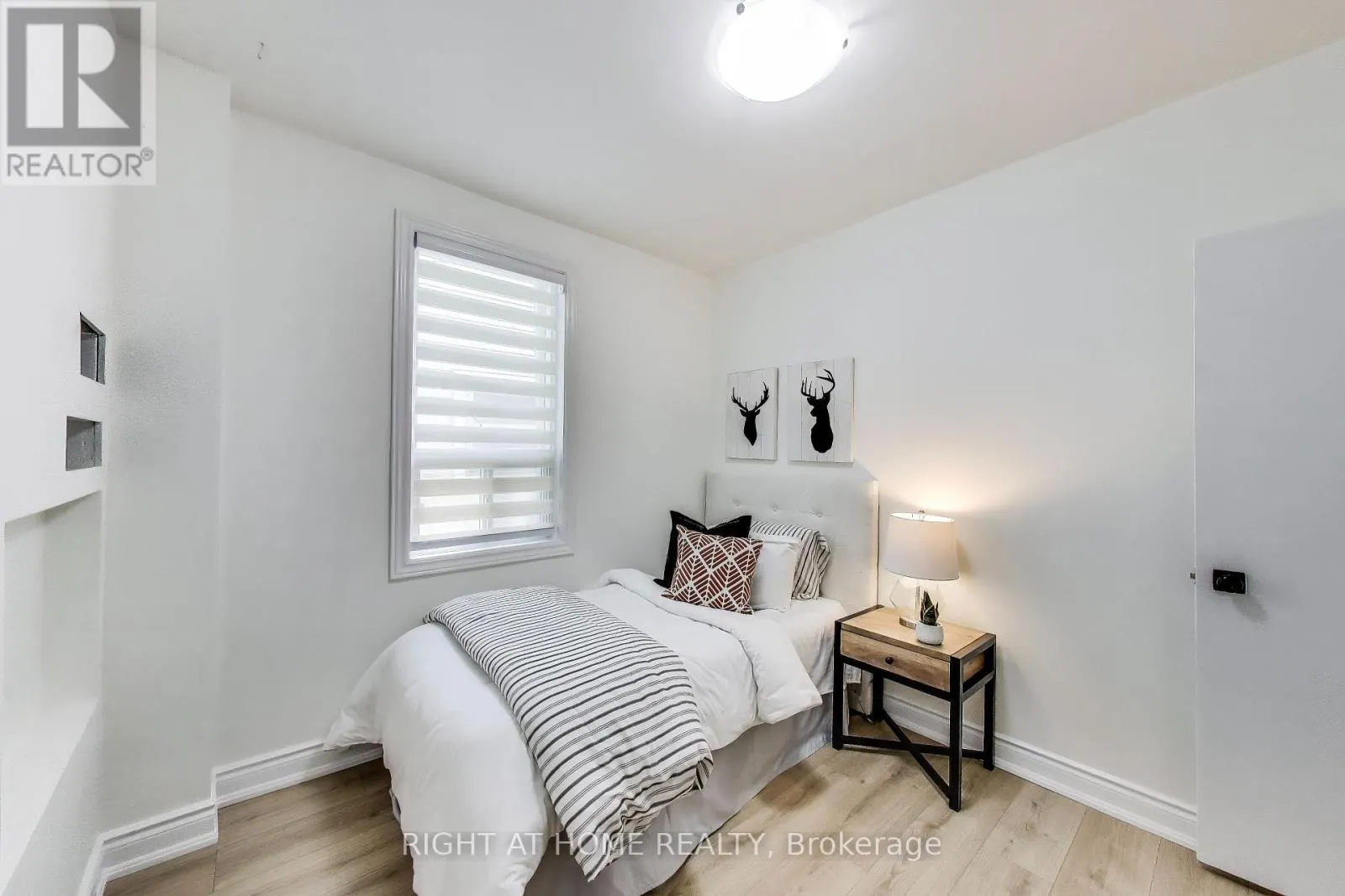 1071 CRAVEN ROAD