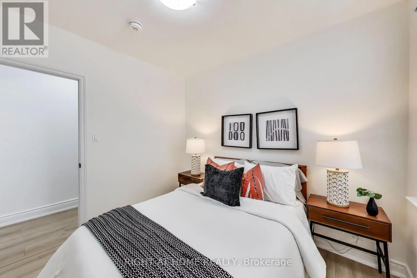 1071 CRAVEN ROAD