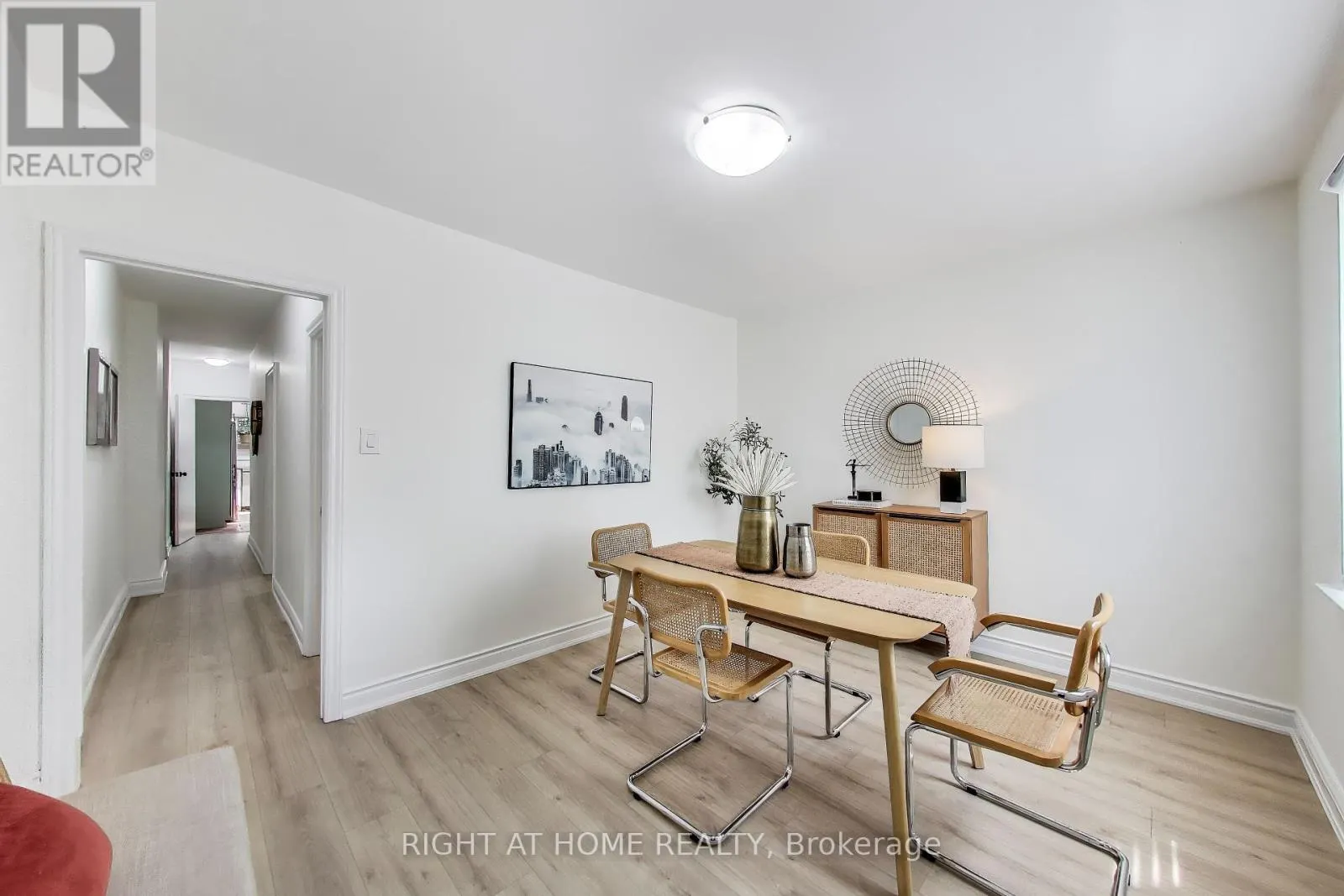 1071 CRAVEN ROAD