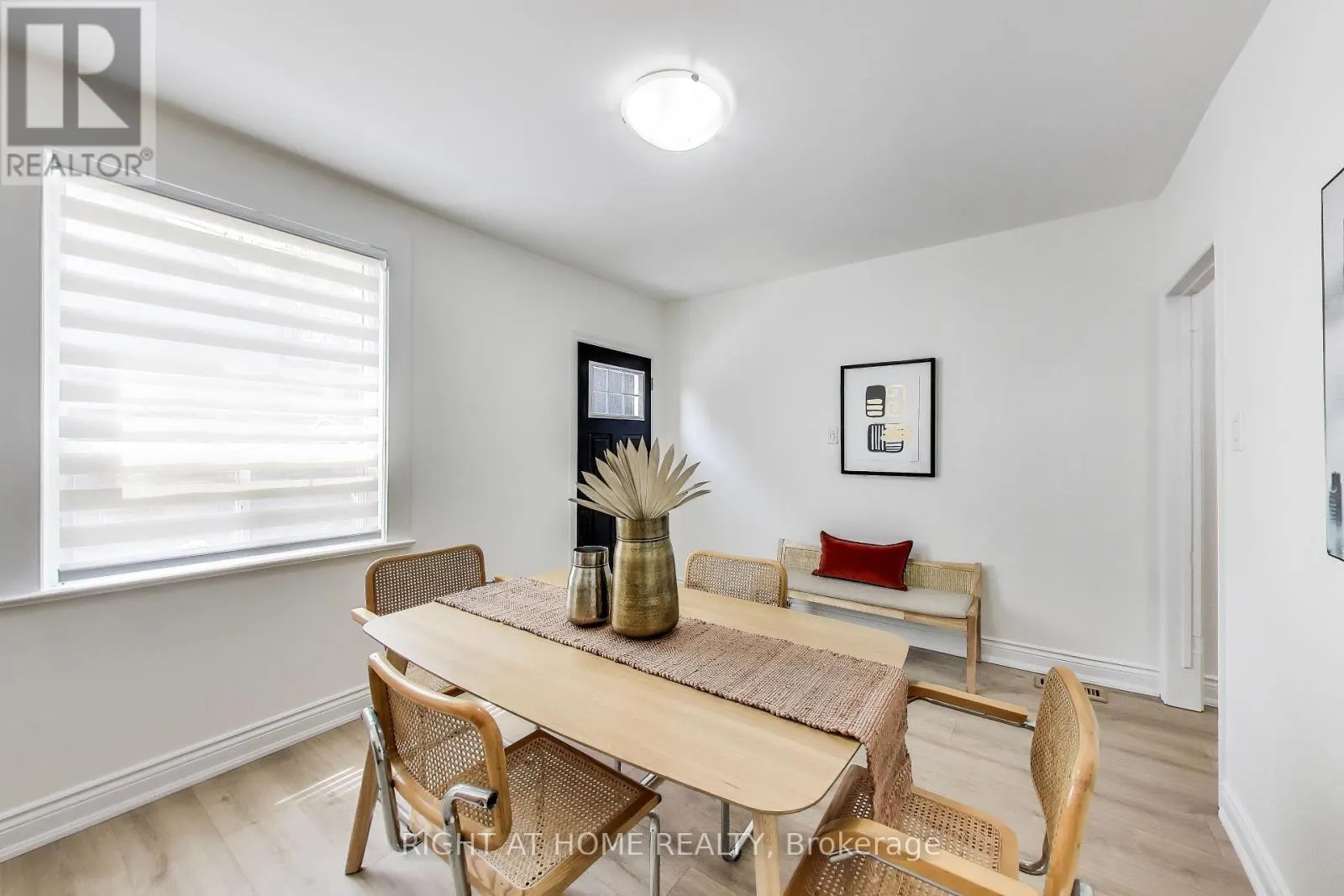 1071 CRAVEN ROAD