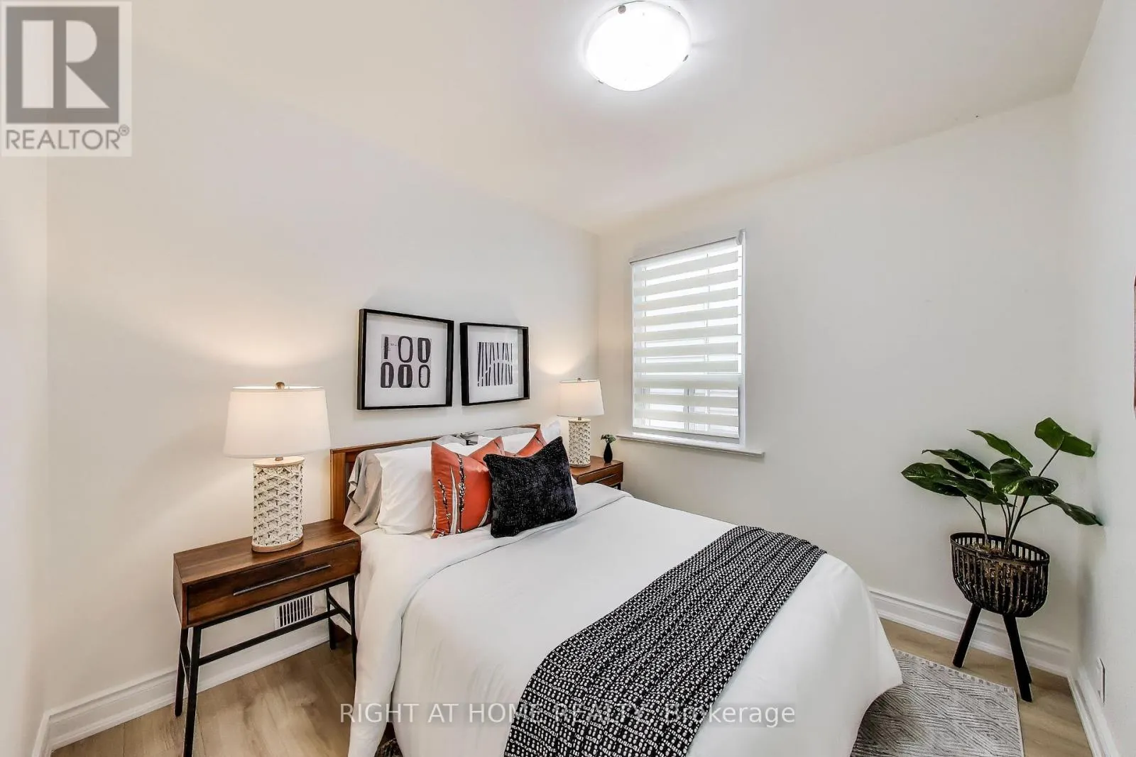 1071 CRAVEN ROAD