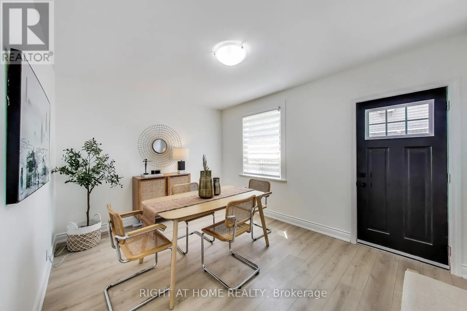 1071 CRAVEN ROAD