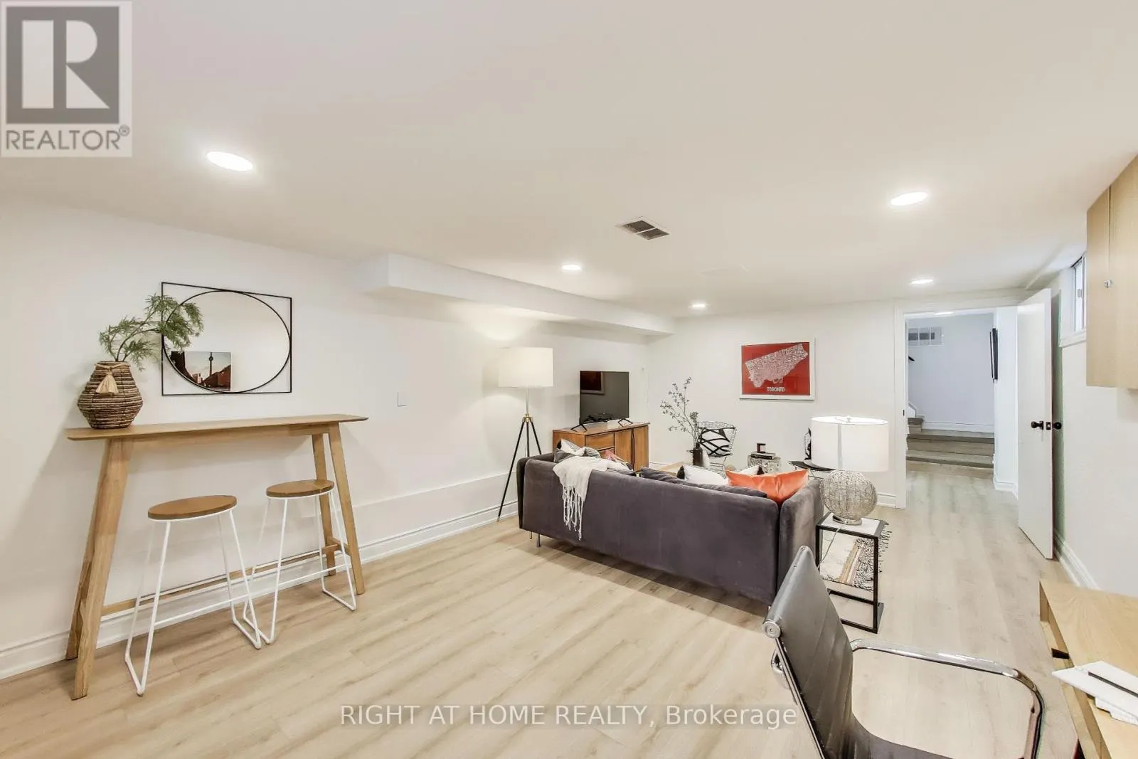 1071 CRAVEN ROAD
