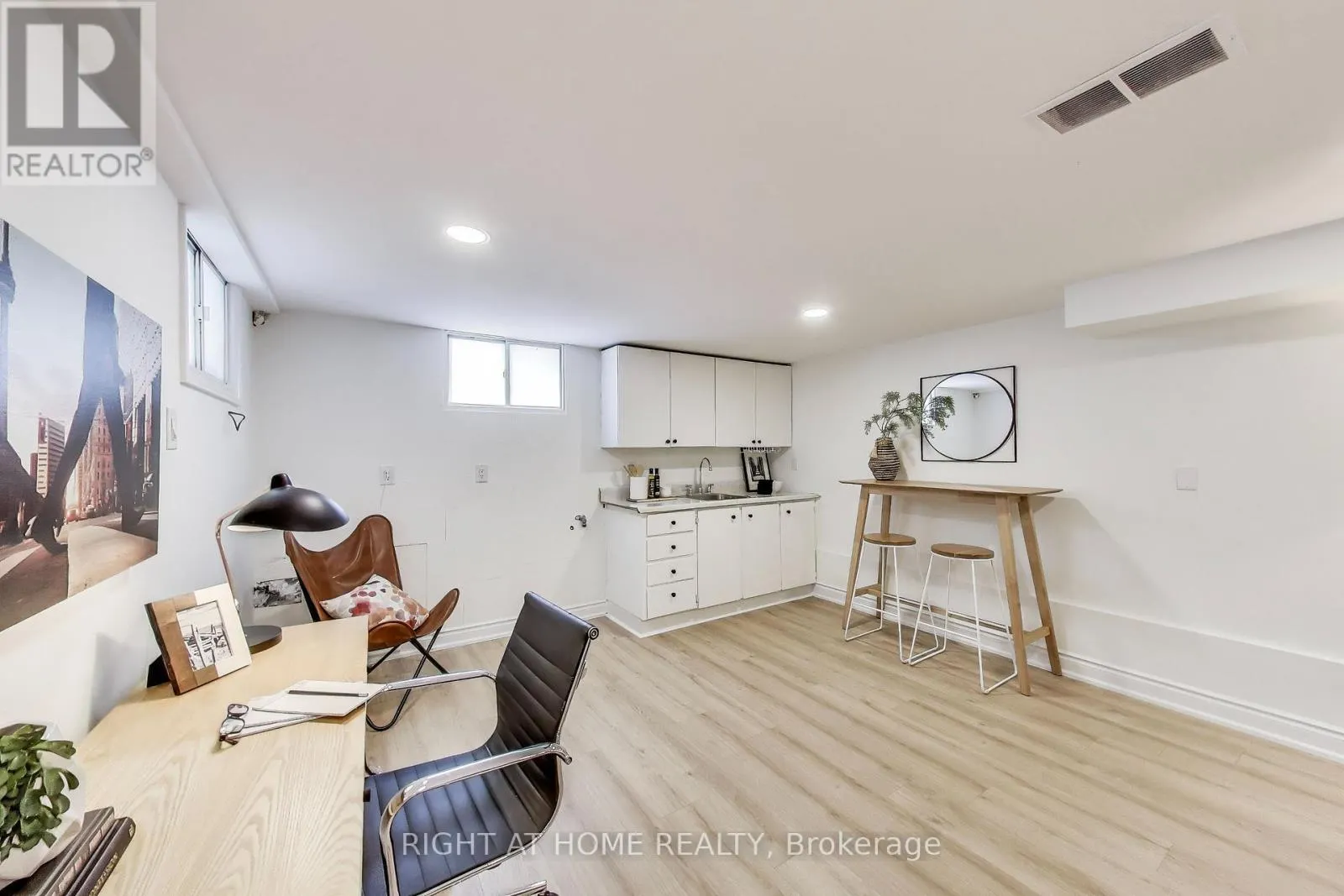 1071 CRAVEN ROAD