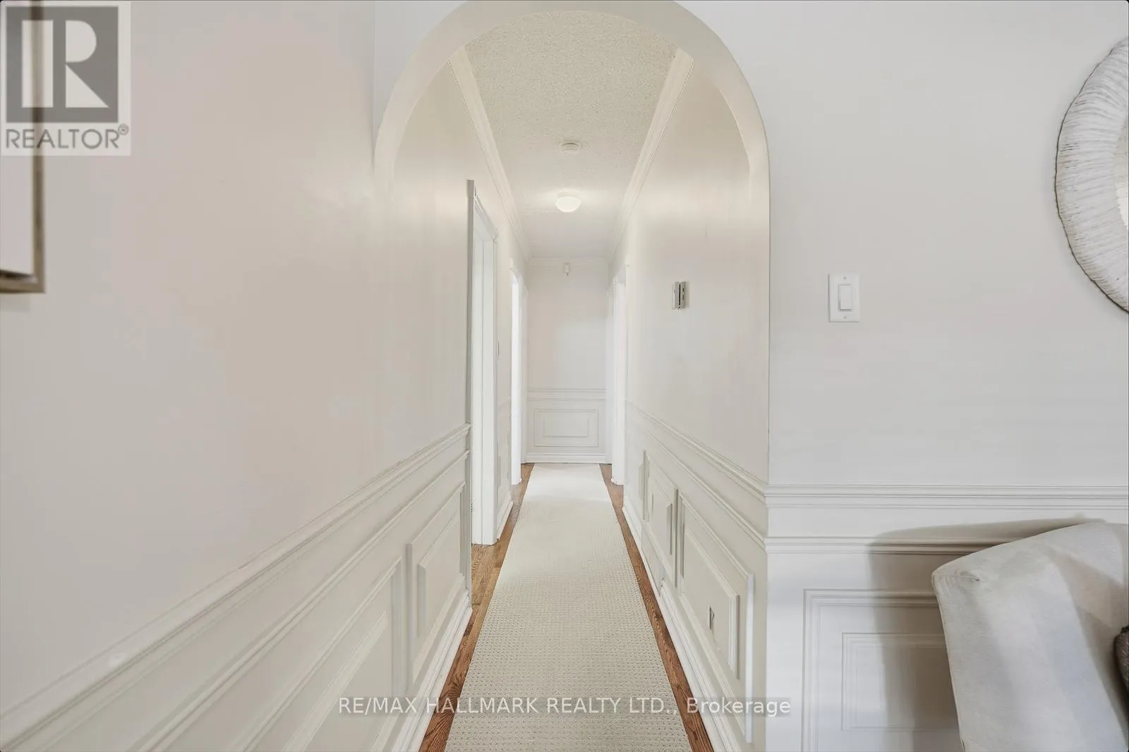257 CHINE DRIVE