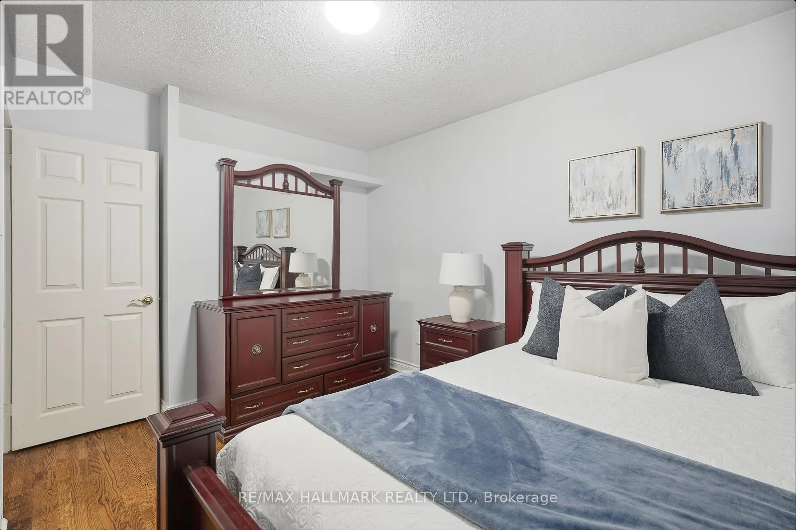 257 CHINE DRIVE