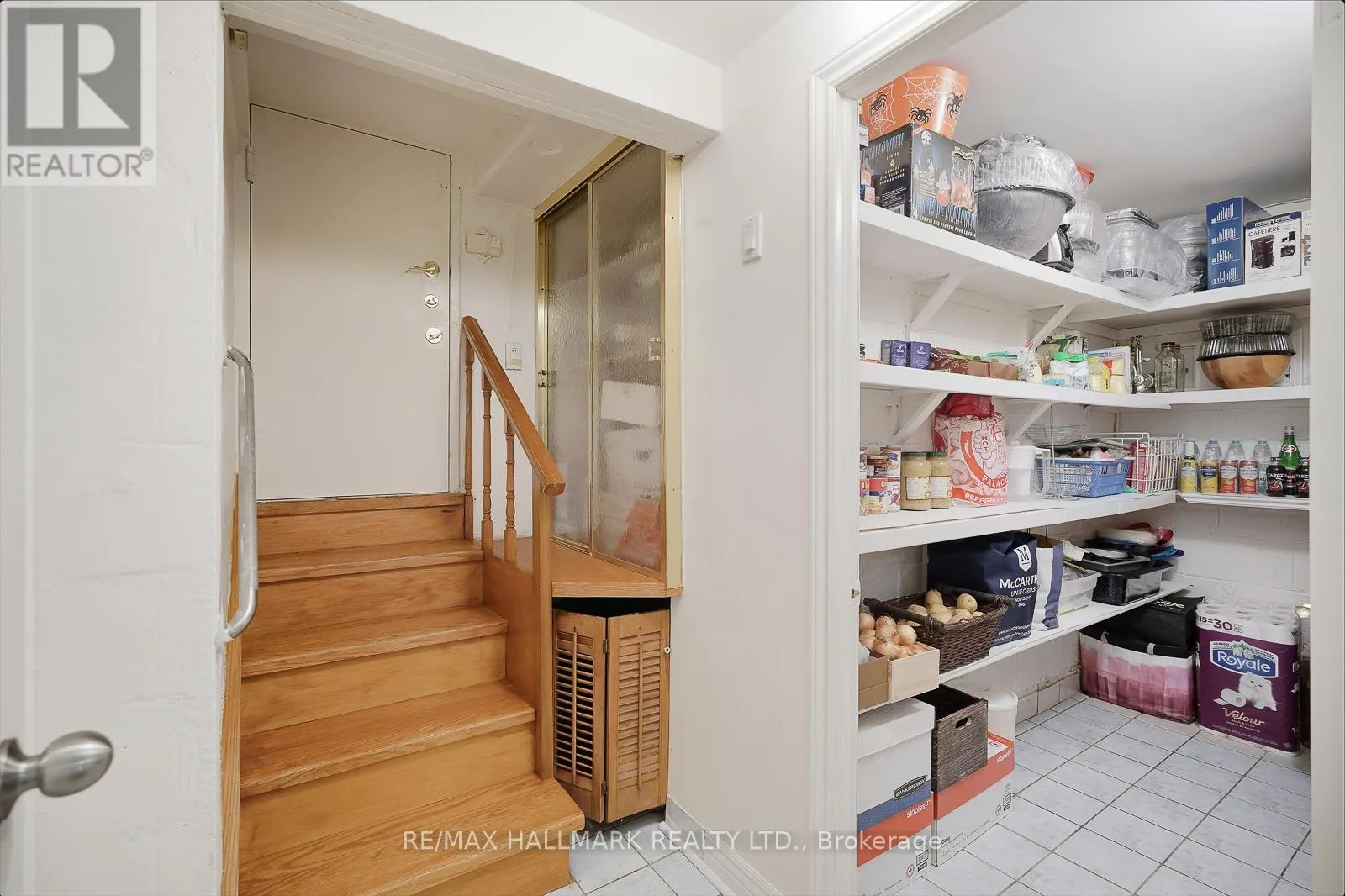 257 CHINE DRIVE