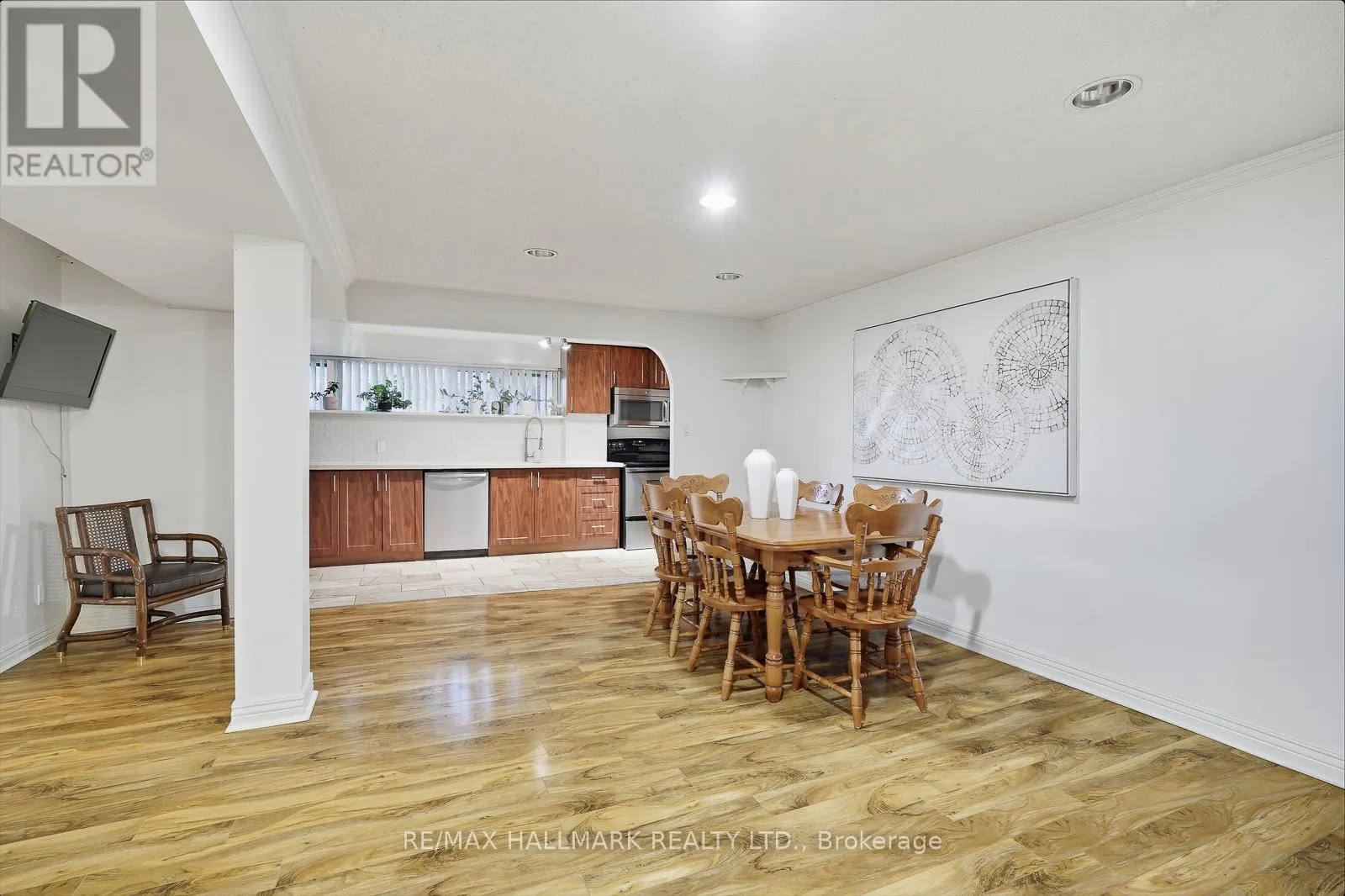 257 CHINE DRIVE