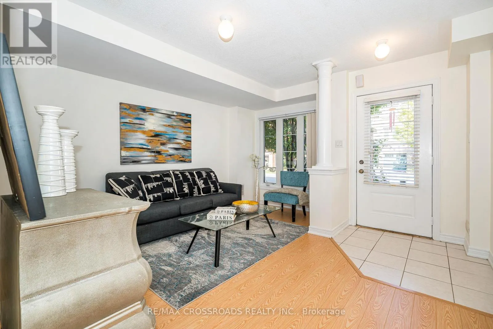 38 LILY CUP AVENUE