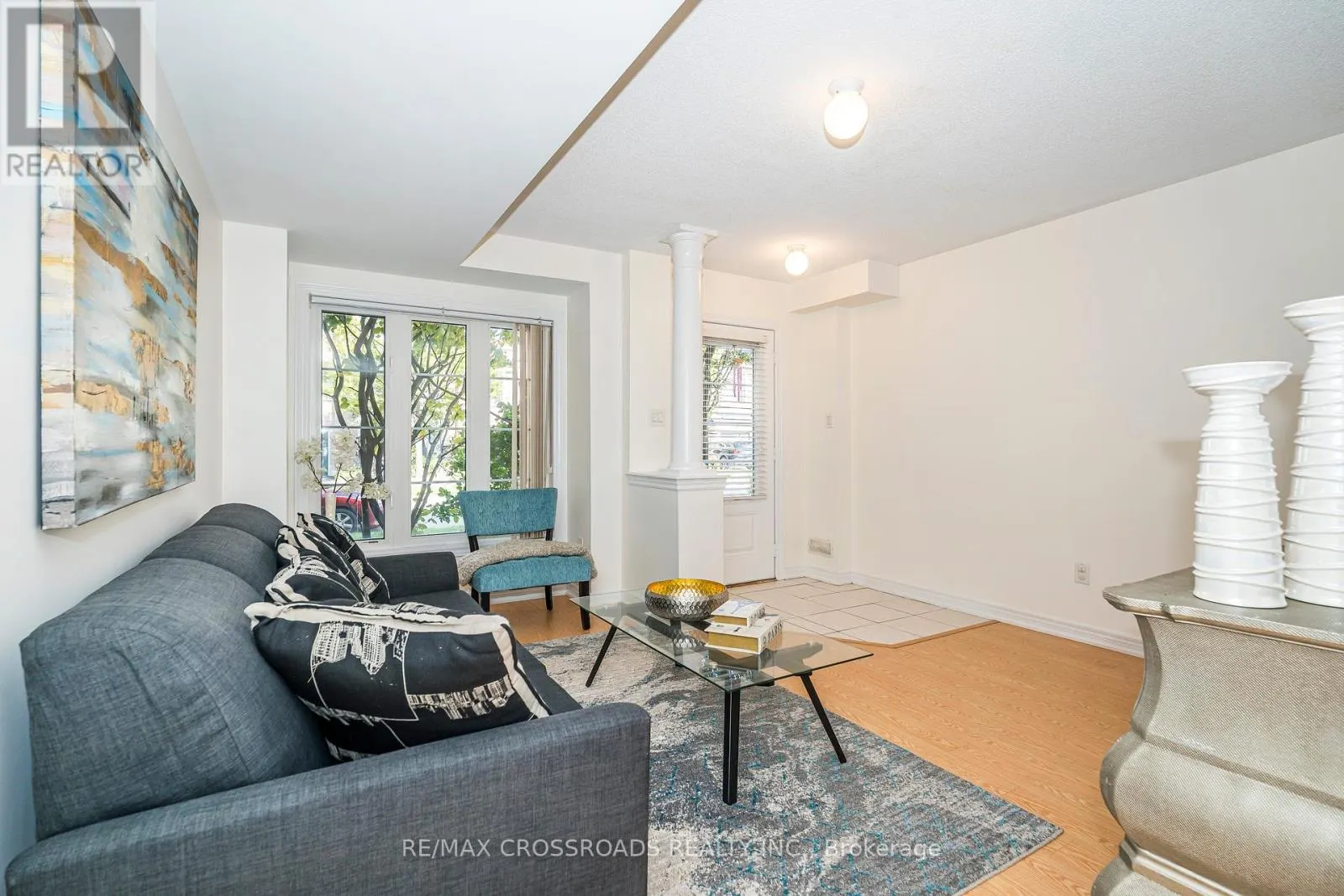 38 LILY CUP AVENUE