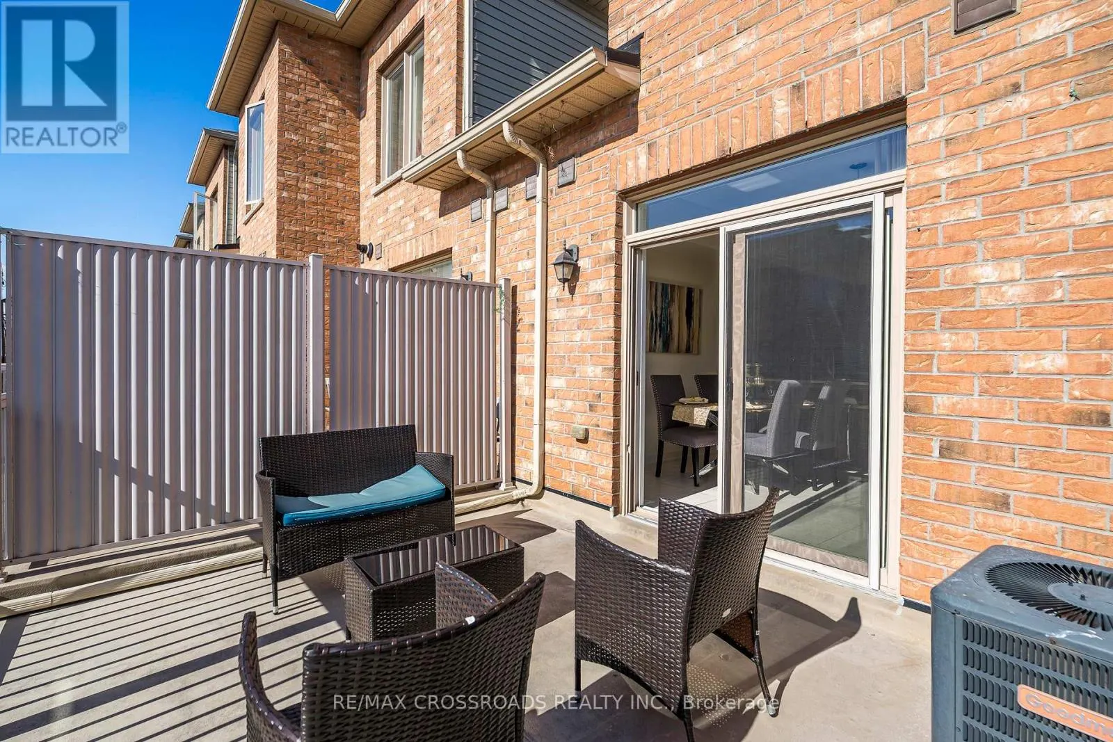 38 LILY CUP AVENUE