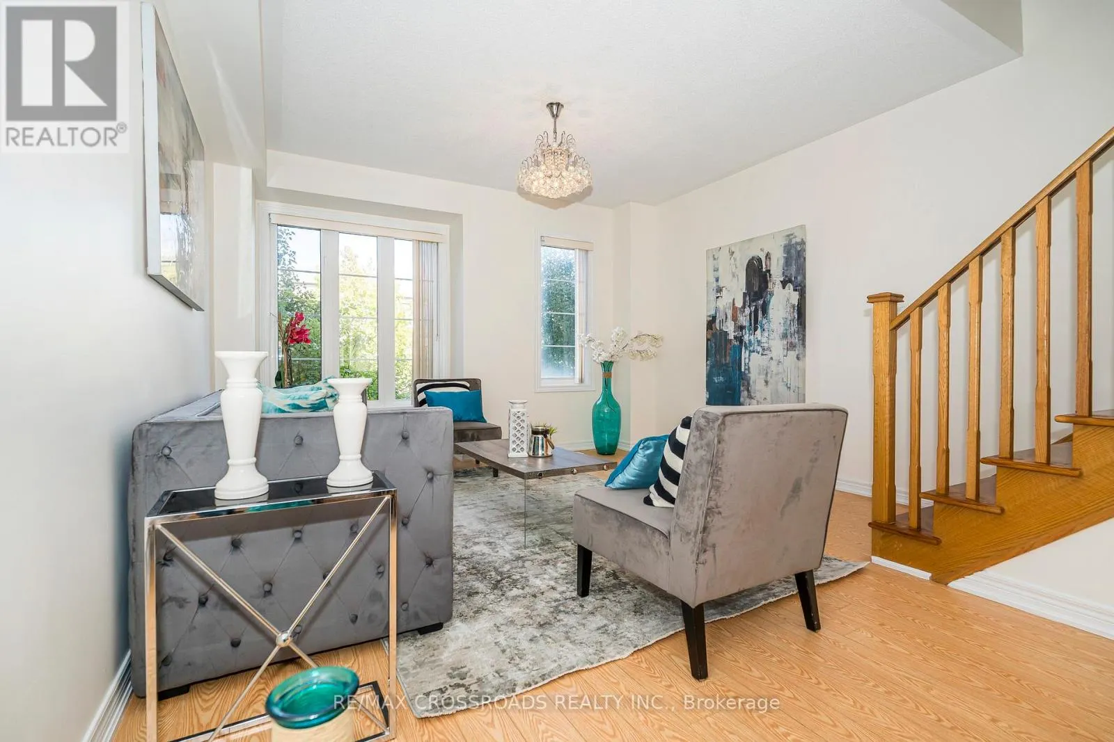 38 LILY CUP AVENUE