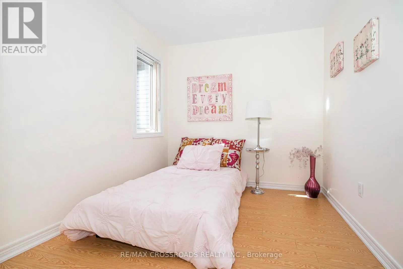 38 LILY CUP AVENUE