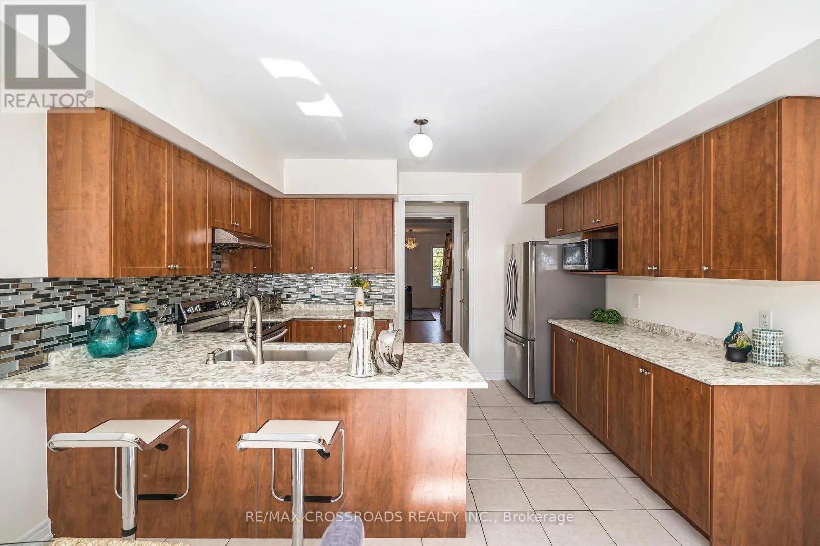 38 LILY CUP AVENUE