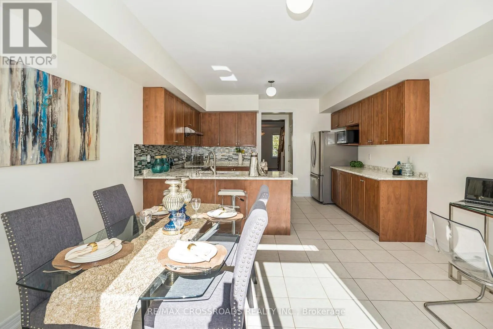 38 LILY CUP AVENUE