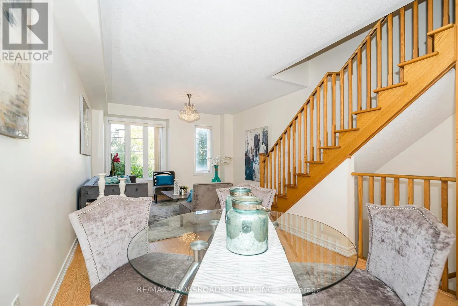 38 LILY CUP AVENUE