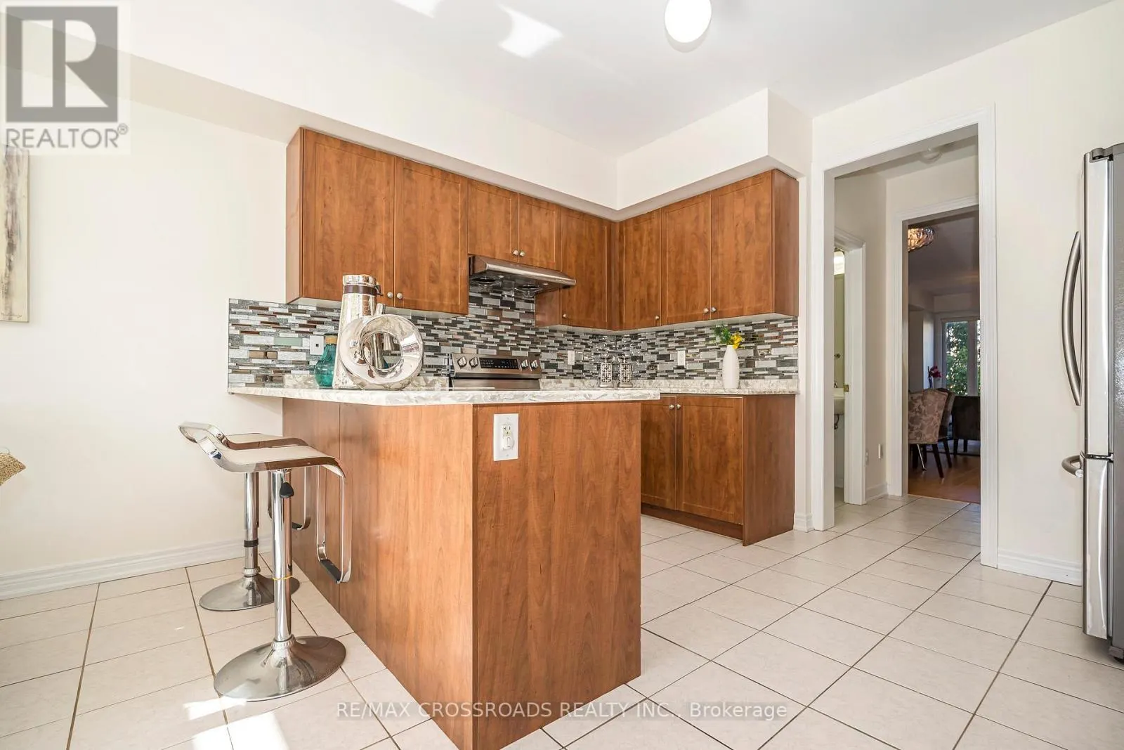 38 LILY CUP AVENUE