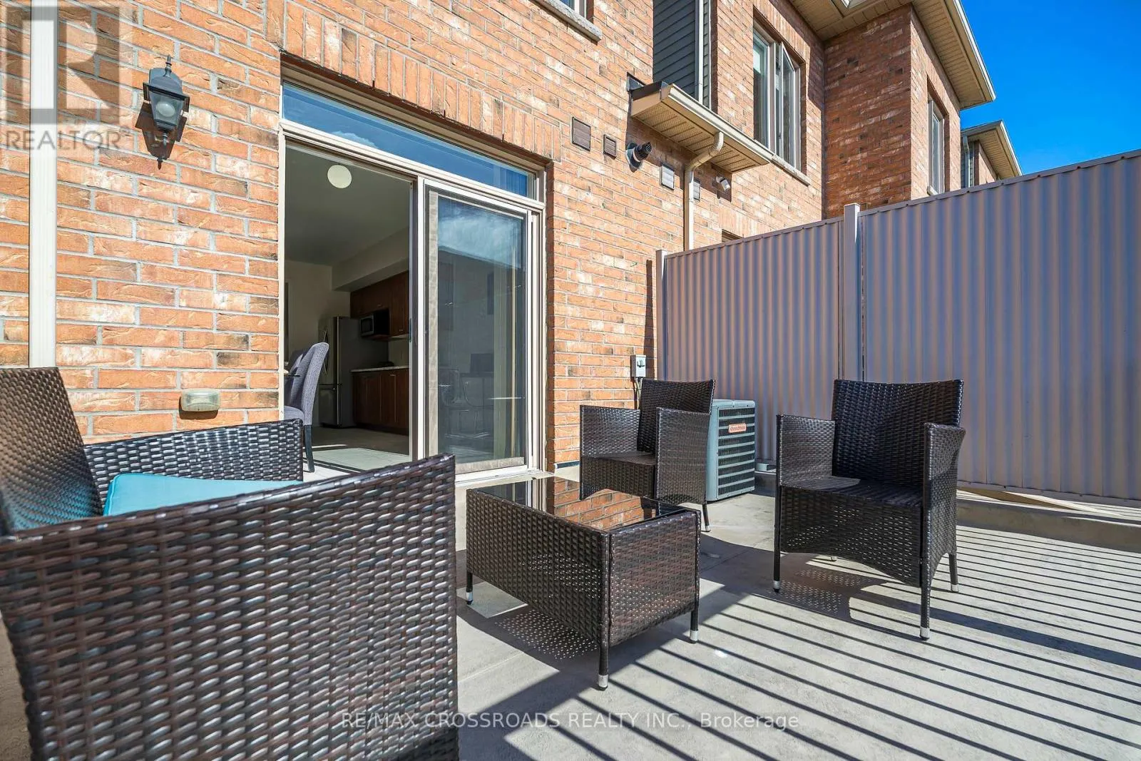 38 LILY CUP AVENUE