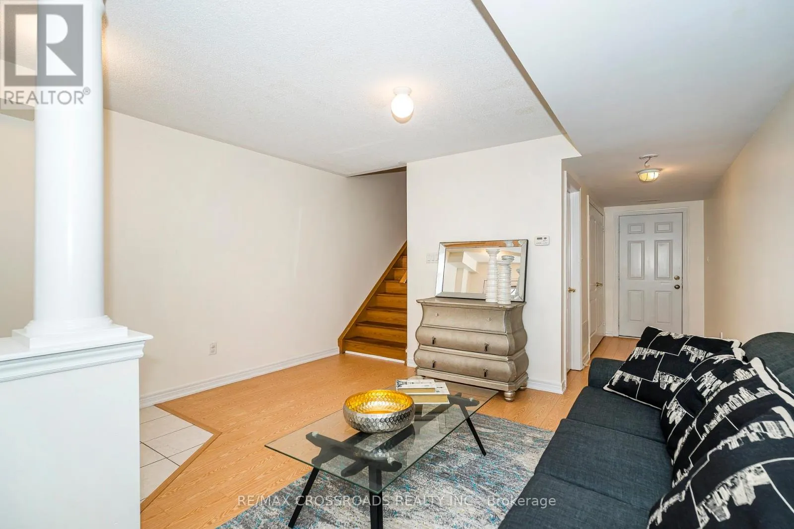 38 LILY CUP AVENUE