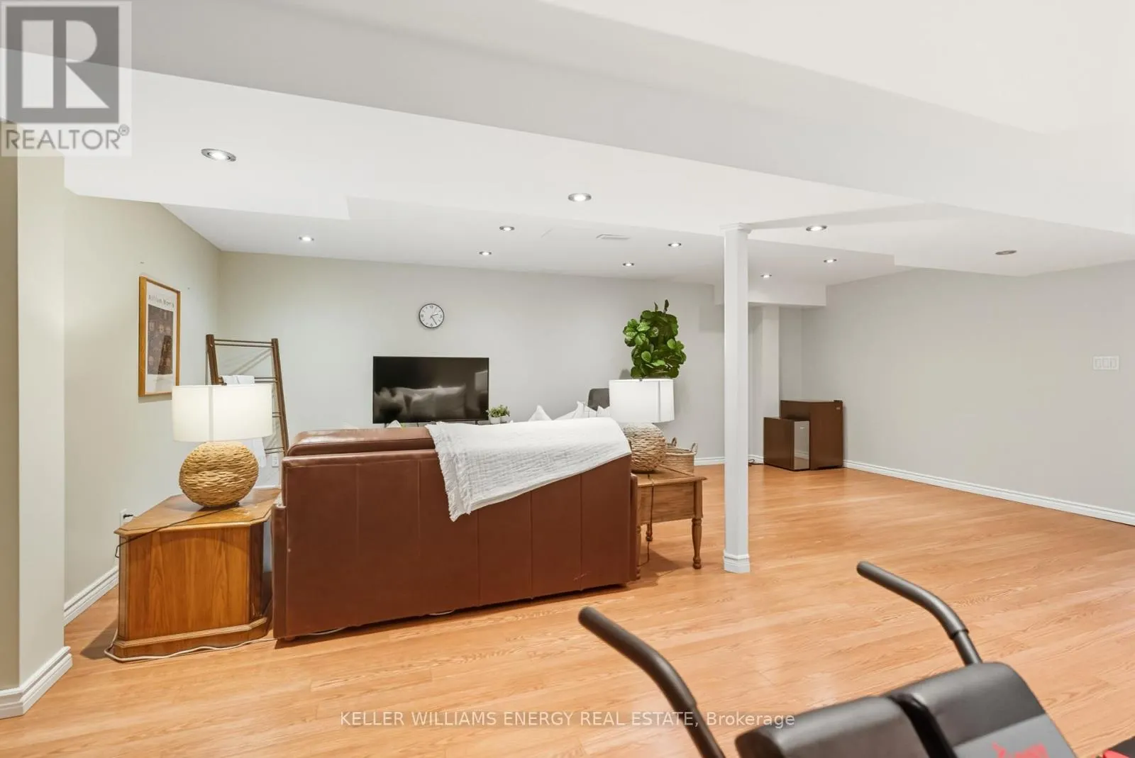 47 SCEPTER PLACE