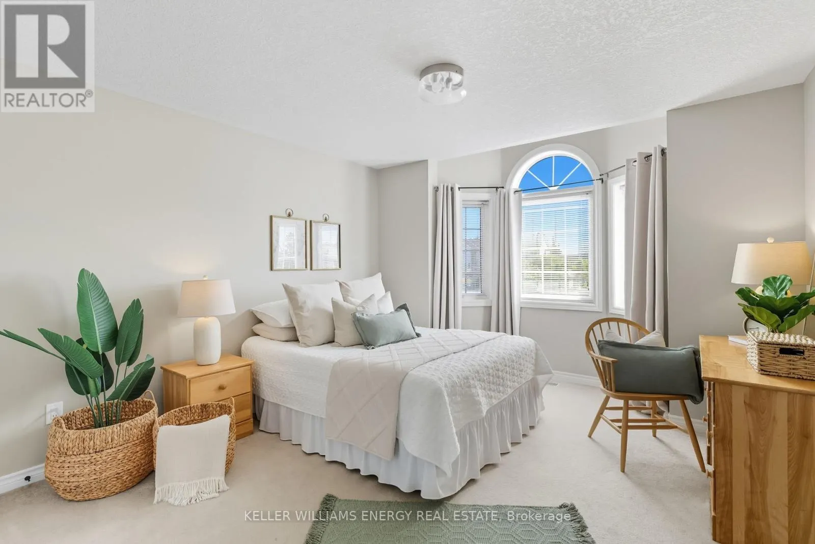 47 SCEPTER PLACE