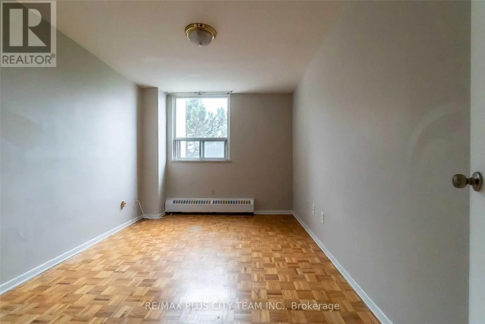 311 - 3311 KINGSTON ROAD