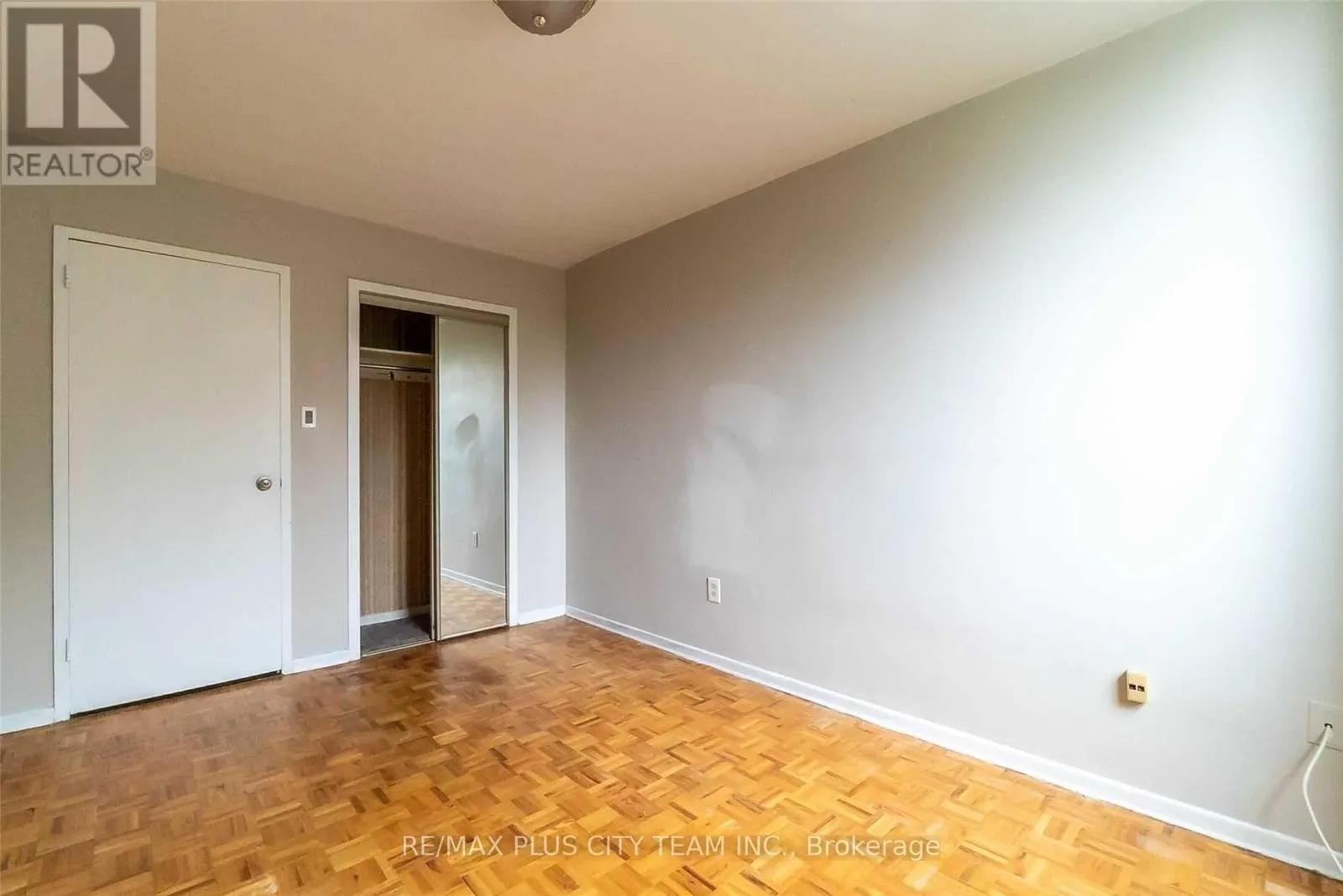 311 - 3311 KINGSTON ROAD