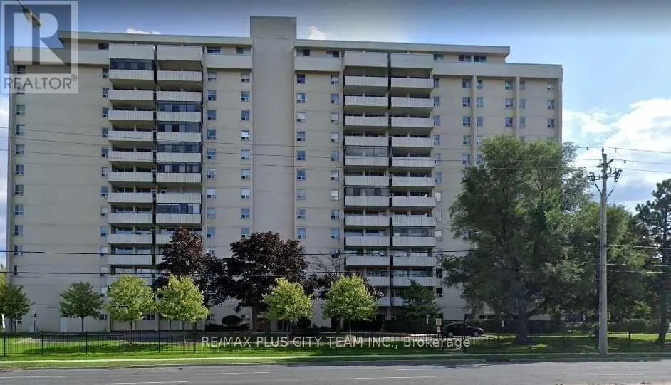 311 - 3311 KINGSTON ROAD