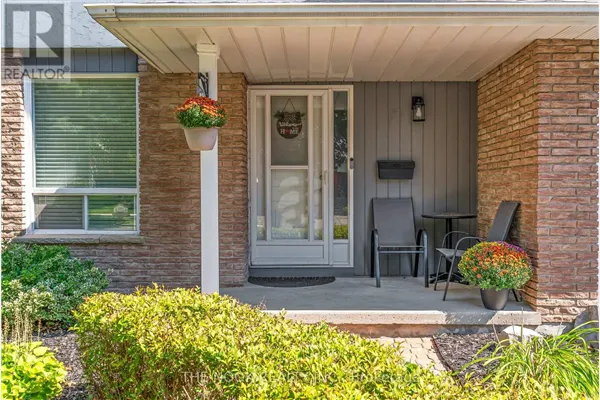 441 CHARRINGTON AVENUE